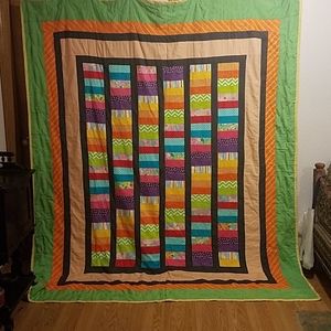 Quilt